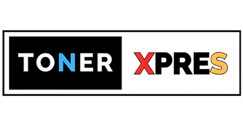 TonerXpres
