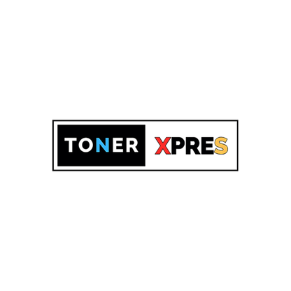 Xerox 106R03622 High Capacity Black Toner Cartridge TonerXpres